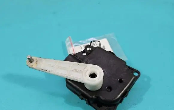 Fiat Freemont A/C air flow flap actuator/motor AA1138002640 IMPRK1560361