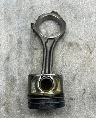 Audi A6 S6 C6 4F Piston 059AA