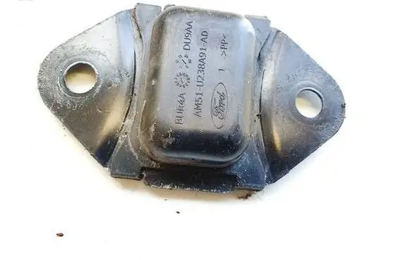 Ford Grand C-MAX Other exterior part AM51U238A91AD