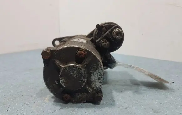 Subaru Outback Starter motor 23300AA621