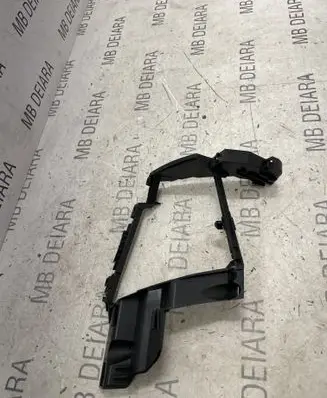 BMW X5 E70 Other interior part 08587007