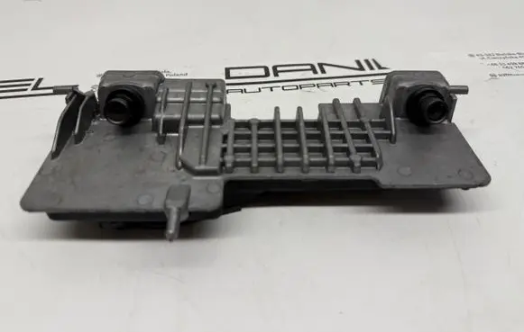 Mercedes-Benz S W223 Windshield/windscreen camera A2239008921 A2239018713