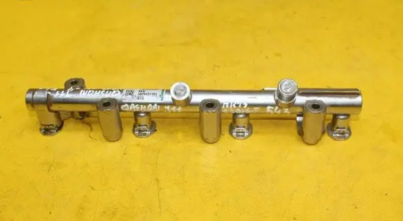 Nissan Qashqai Fuel main line pipe A2820703200