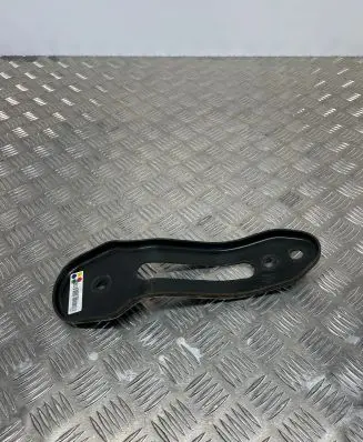 Jaguar XF X260 Other rear suspension part HX635C365BB