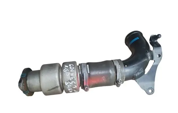 Ford Transit - Tourneo Connect Intercooler hose/pipe AV616C750AE