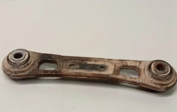 Volvo XC60 Rear control arm 8G915K743VB