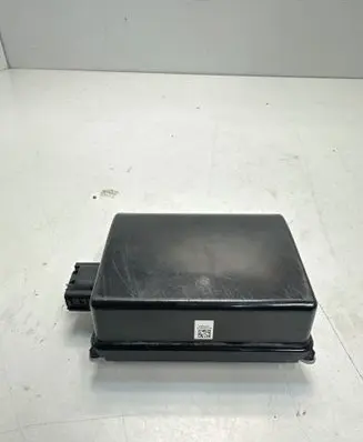 BMW X5 F15 Distronic sensor radar 202YLS11134981 4135AARS3B 0697122496