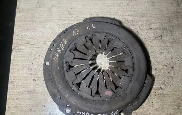 Fiat Marea Pressure plate 