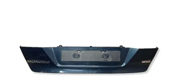 Ford Mondeo MK IV Tailgate trim BS71A423A40A