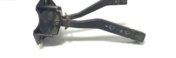 Ford Escort Wiper control stalk