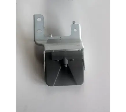 Windshield/windscreen camera