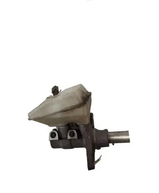 Peugeot 5008 Master brake cylinder 9654002180 03355815253