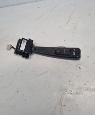 Volvo XC60 Wiper control stalk 31264169 12AJ070401AACH