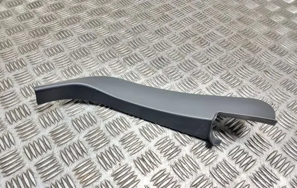 Ford C-MAX II Other interior part AM5120297AF C7Z3A