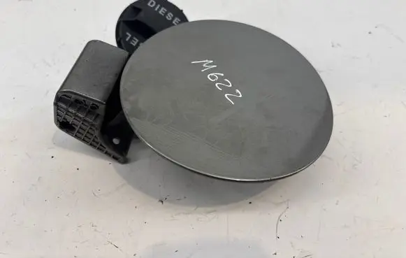 KIA Carens III Fuel tank cap 69510A4001