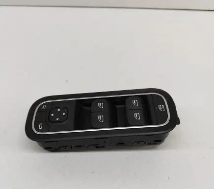 Mercedes-Benz A W177 Electric window control switch A1679059603 A1777203302