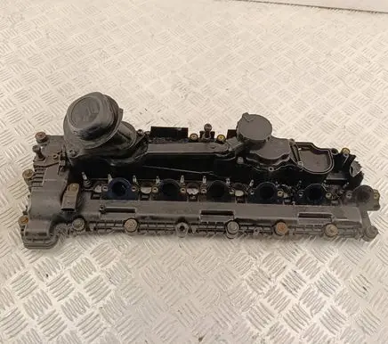 BMW X5 E70 Rocker cam cover 7796408
