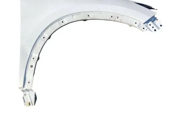 Mazda CX-5 Fender