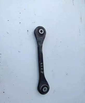 Audi A6 S6 C7 4G Rear upper control arm/wishbone 8K501529L