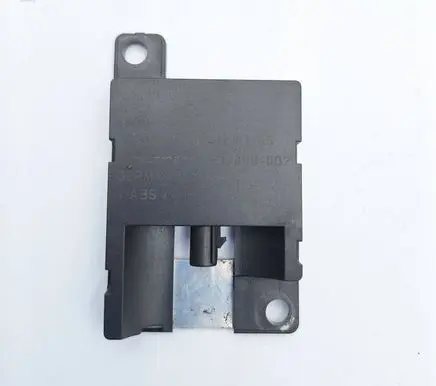 BMW X3 E83 Bluetooth antenna 6928461 84506928461