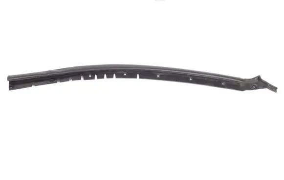Honda CR-V Engine compartment rubber 74146T1GG00
