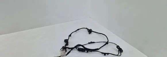 BMW 7 F01 F02 F03 F04 Parking sensor (PDC) wiring loom 9304756 9270497