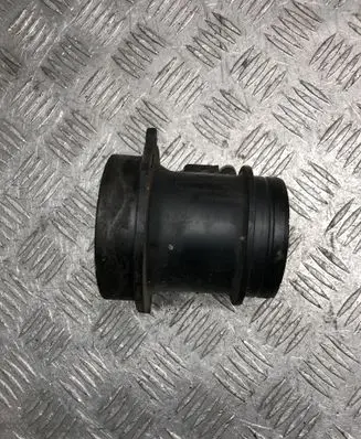 Audi A4 S4 B8 8K Mass air flow meter 420133471 059906461N