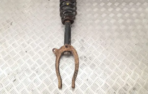 Hyundai Sonata Front shock absorber/damper