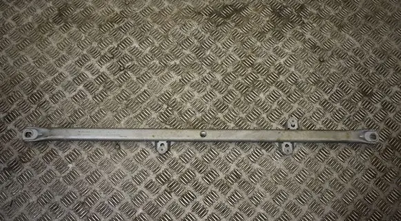 Mercedes-Benz 190 W201 Other exterior part 992505475S55