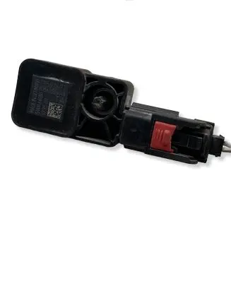 Opel Insignia A Airbag deployment crash/impact sensor 13593677 R1562204148