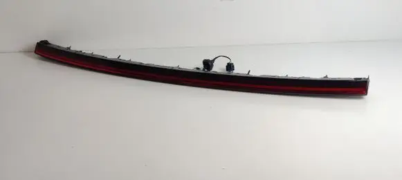 KIA EV6 Tailgate rear/tail lights 92409CV000 92409CV010 92409CV100