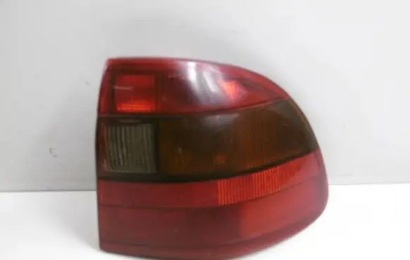 Opel Astra F Rear/tail lights 01-442-1903R-R