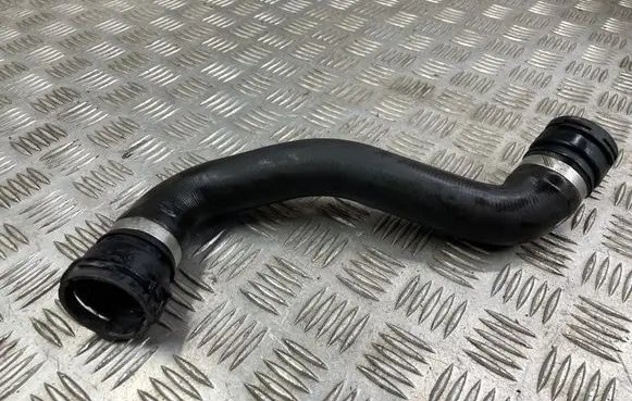 BMW 4 F32 F33 Engine coolant pipe/hose 17128514051