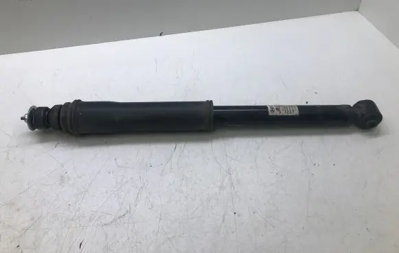 Hyundai i10 Rear shock absorber/damper 55300K7000