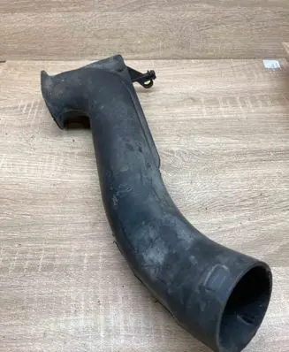 Opel Astra G Air intake hose/pipe 9202910