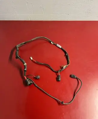 Volkswagen PASSAT B8 USA Other wiring loom 5CU971111P 031981 021219