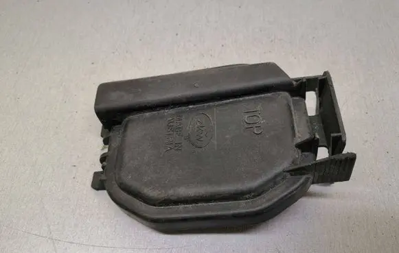 BMW 3 E36 Headlight/headlamp dust cover 5190144330