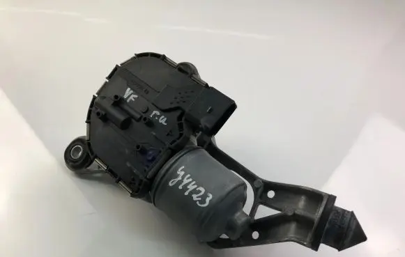 Ford Focus Wiper motor BM5117504AJ