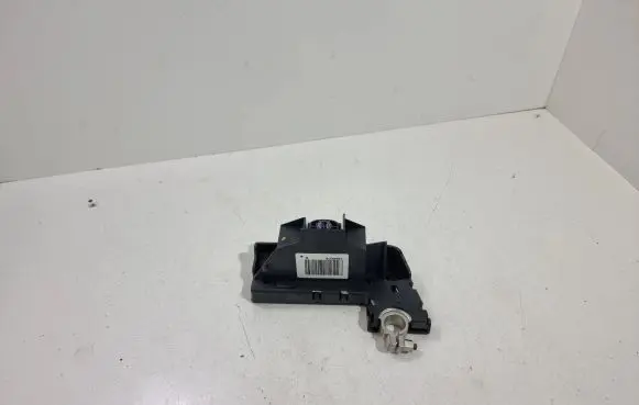 Audi A6 S6 C7 4G Positive wiring loom 13899376