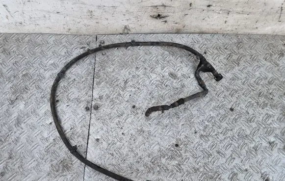 Lexus GS 300 350 430 450H Headlight washer hose/pipe 