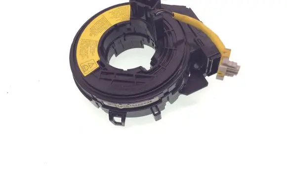 Ford Fiesta Airbag slip ring squib (SRS ring) 8A6T14A664AD