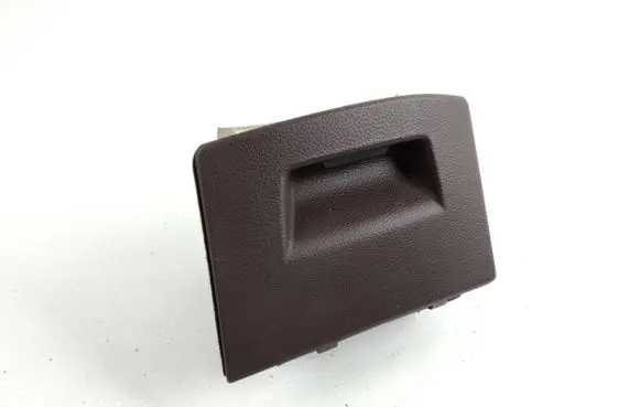 BMW X5 F15 Glove box 9276608