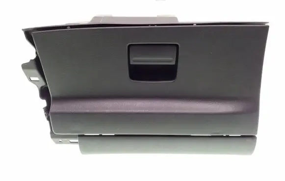 Ford S-MAX Glove box set 6M21U04406ADW 6M21U06010AFW