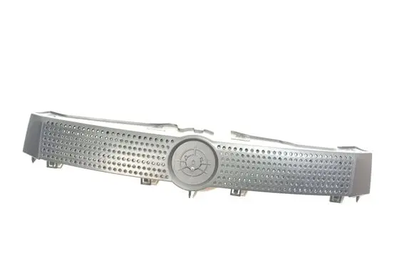 Fiat Panda II Front grill 300305 735356802