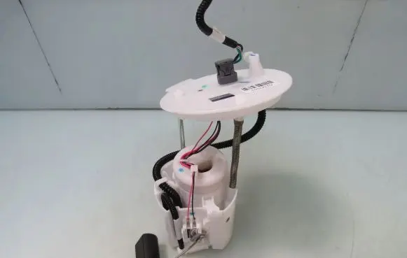 Honda Civic XI In-tank fuel pump 2921003321 17708T50J01M1