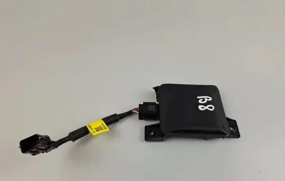 KIA Sorento Blind spot module 95810C5000 AB301A4500