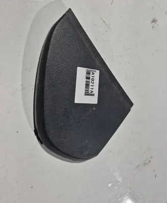 Skoda Octavia Mk1 (1U) Other interior part 1U1857917 181657187