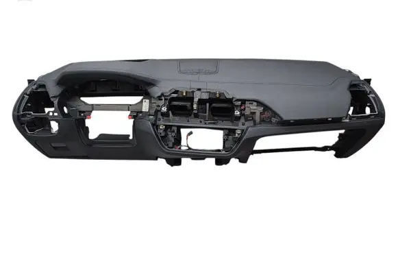 BMW X3 G01 Dashboard 9363409 100559 9219601