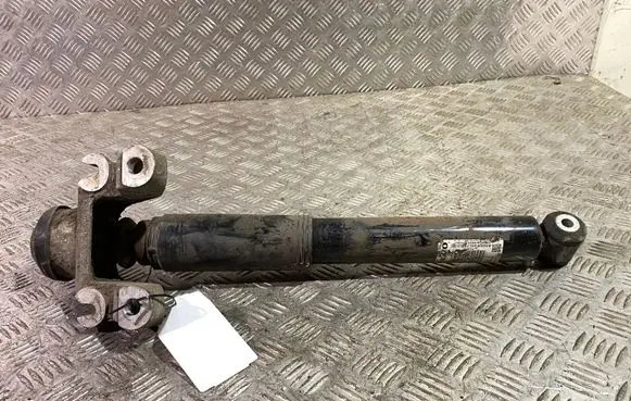 Volvo XC60 Rear shock absorber/damper 32289060