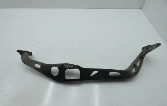 Audi A4 S4 B8 8K Front subframe 8K0199521Q